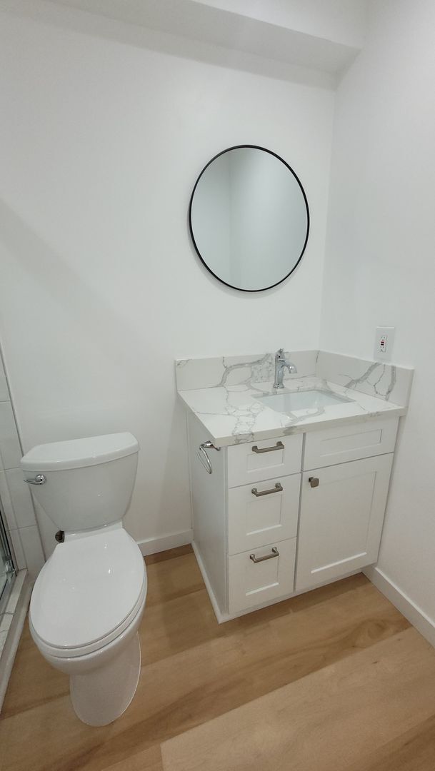 Foto del edificio - Studio Renovated 2025