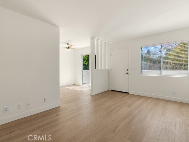 Building Photo - 196 Gazania Ct