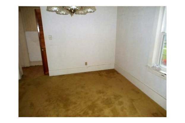 Foto del edificio - 103 Minnesota St