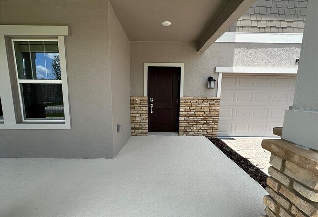 Foto del edificio - 2892 Armstrong Ave