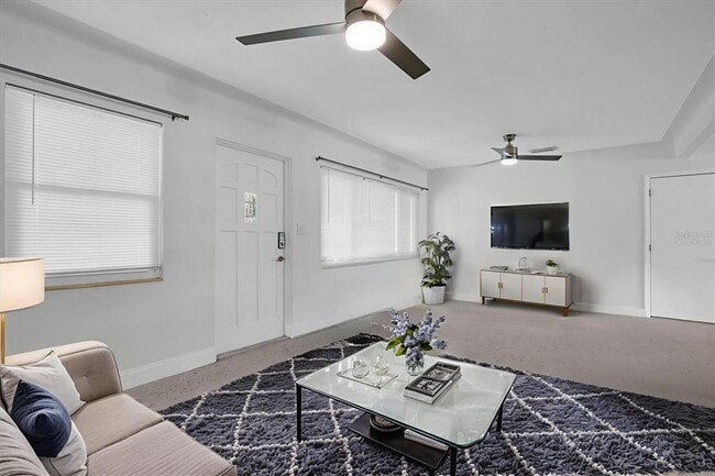 Building Photo - 765 56th Ave S