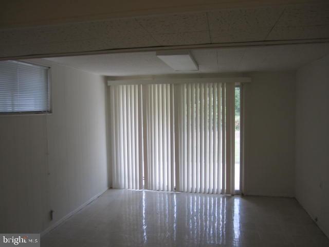 Primary Photo - 1022 Brice Rd