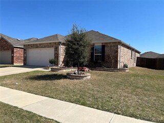 Foto del edificio - 2308 Buelingo Ln