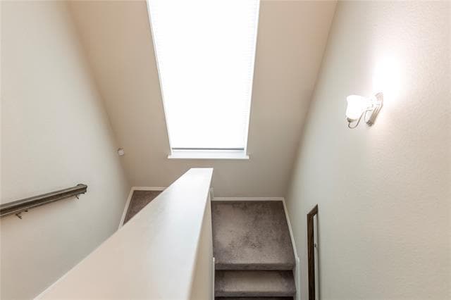 Building Photo - 2329 Telfair Wy