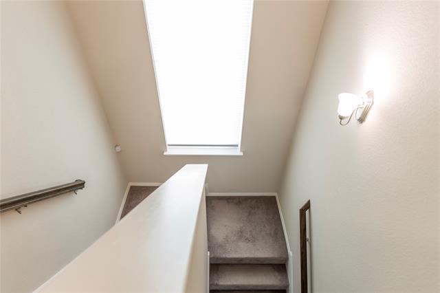 Foto del edificio - 2329 Telfair Wy