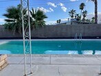 Primary Photo - 897 E Racquet Club Rd