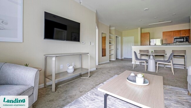 Building Photo - 10051 Perimeter Station Dr