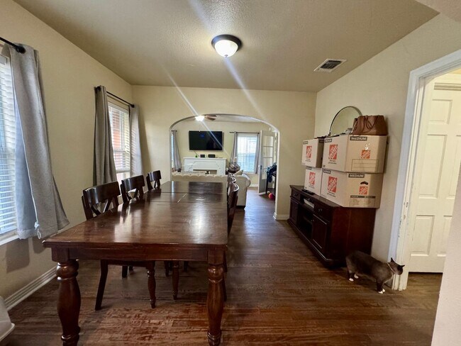 Foto del edificio - 2/1 Home Available for Immediate Move In!