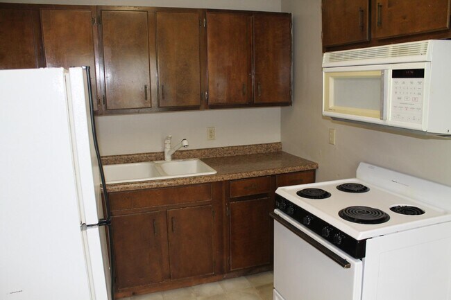 Foto del edificio - 31711 469th Ave