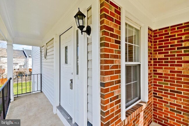 Building Photo - 7100 Dew Drop Way