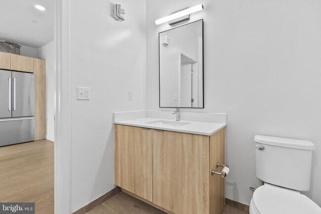 Foto del edificio - 7175 12th St NW