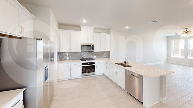 Foto del edificio - 2829 Woodland Ct