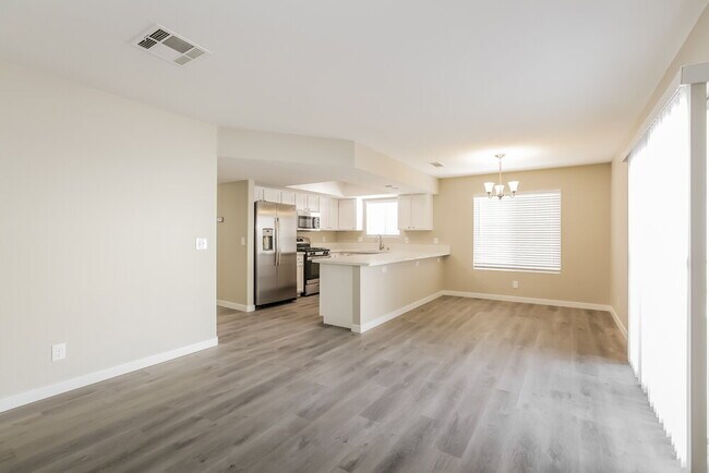 Foto del edificio - 9524 Amber Valley Ln