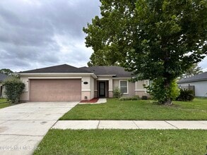 Building Photo - 2231 Brian Lakes Dr N