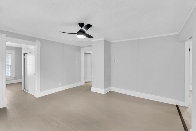 Foto del edificio - 1048 Sandusky Ave