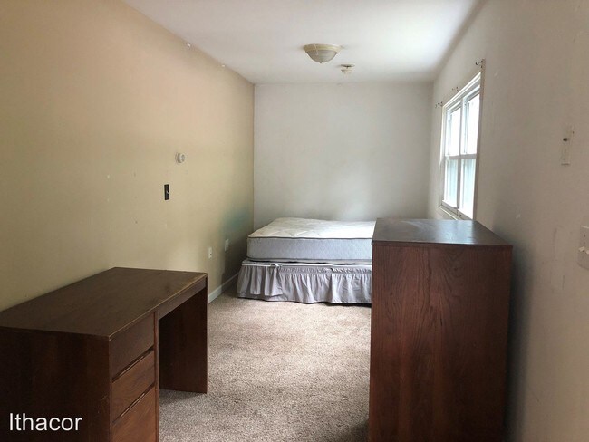 Foto del edificio - 13-15 James St