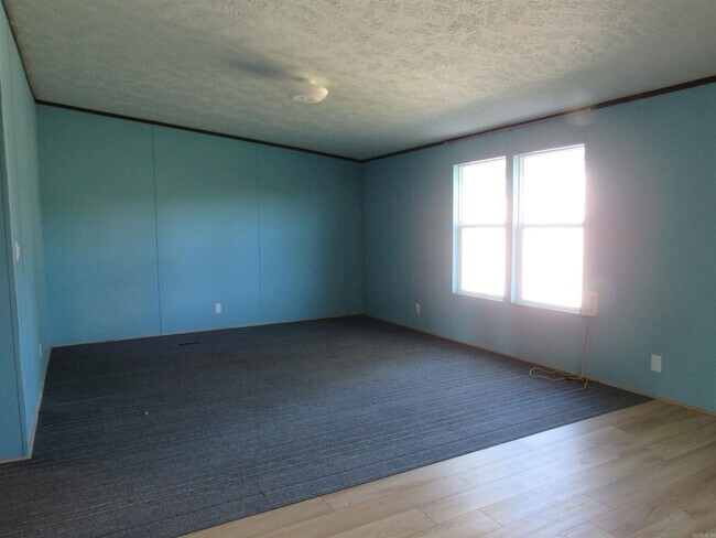 Foto del edificio - 12 Flintstone Cove