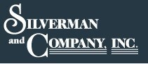 Silverman & Company, Inc.