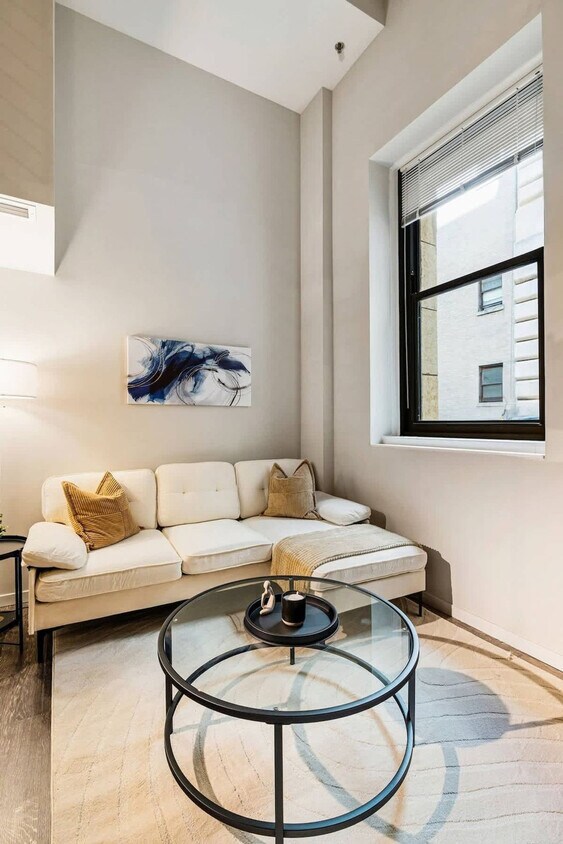 Foto principal - 309 Vine St