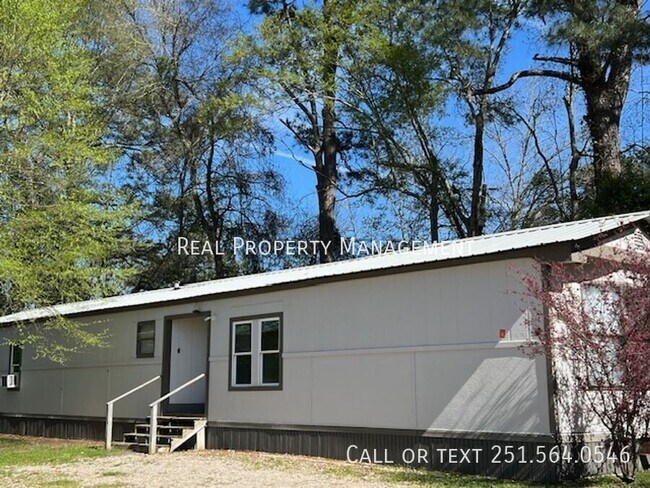 Foto del edificio - 1701 Bear Fork Rd