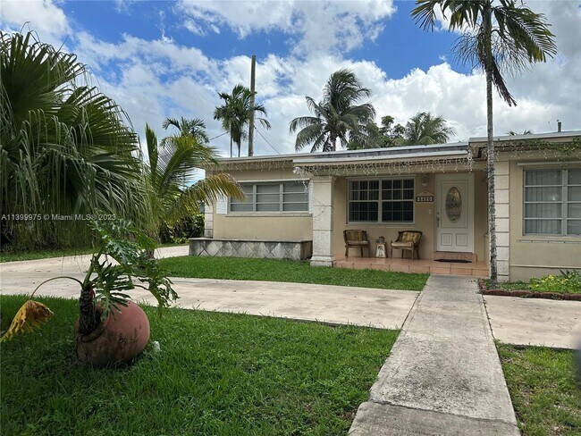 Foto del edificio - 6420 SW 18th Terrace