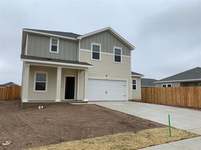 Building Photo - 319 Robins Nest Ln