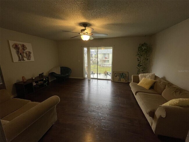 Foto del edificio - 525 S Conway Rd