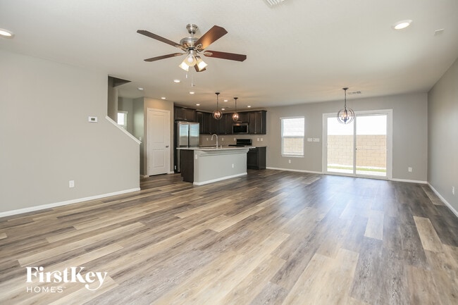 Foto del edificio - 9450 Yorkshire Coast Ave