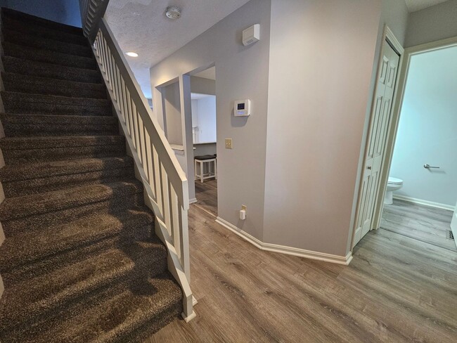 Foto del edificio - Streetsboro 2 Bedroom 2.5 Bath Condo