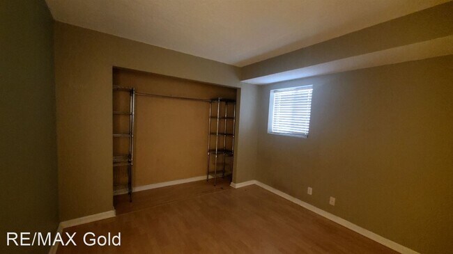 Building Photo - 2 br, 2 bath House - 43 Vista Rafael