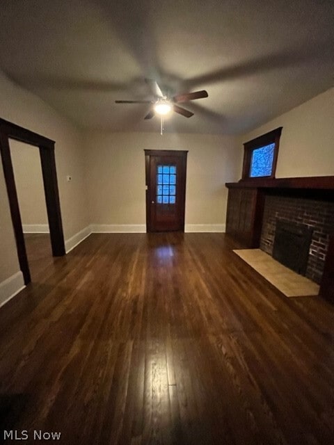 Building Photo - 250 E 3rd St