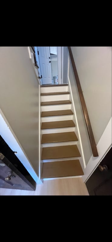 Building Photo - 126 Simpson St