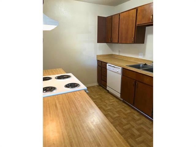 Building Photo - 104 Ramada Ave