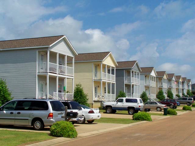 Building Photo - Stark Crossing Houses