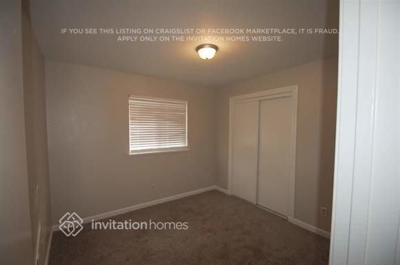 Building Photo - 771 Elk Hills Dr