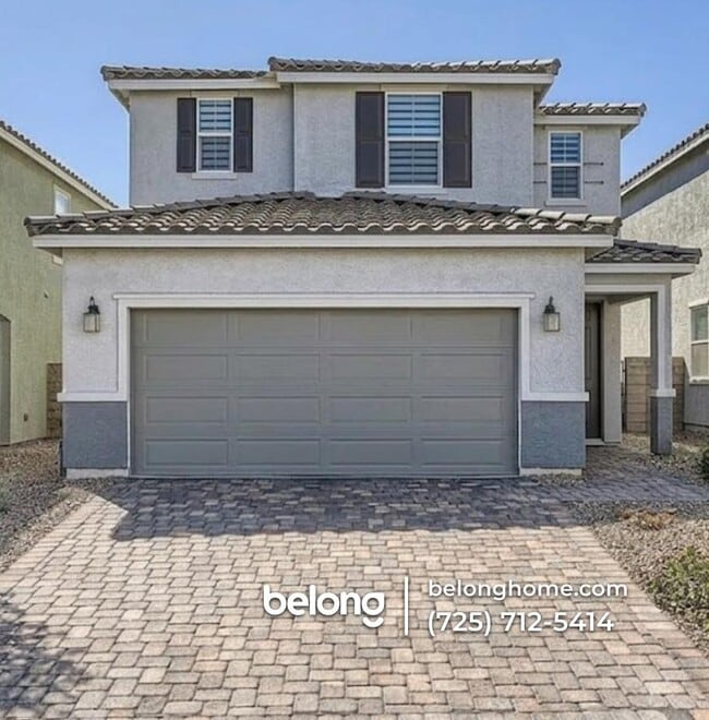 Building Photo - 9283 Quartz Hls Ave