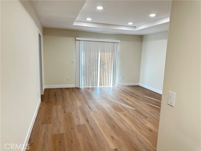 Foto del edificio - 7321 Darby Pl