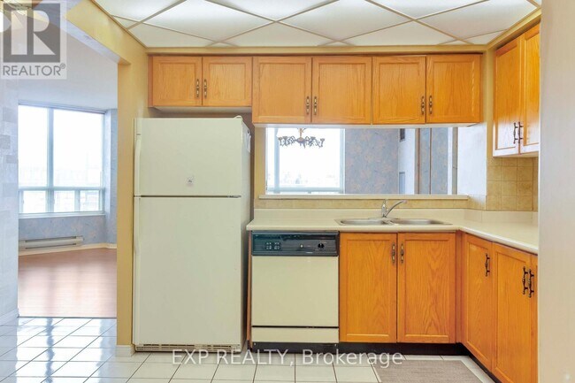 Photo du bâtiment - 495 Hwy 8