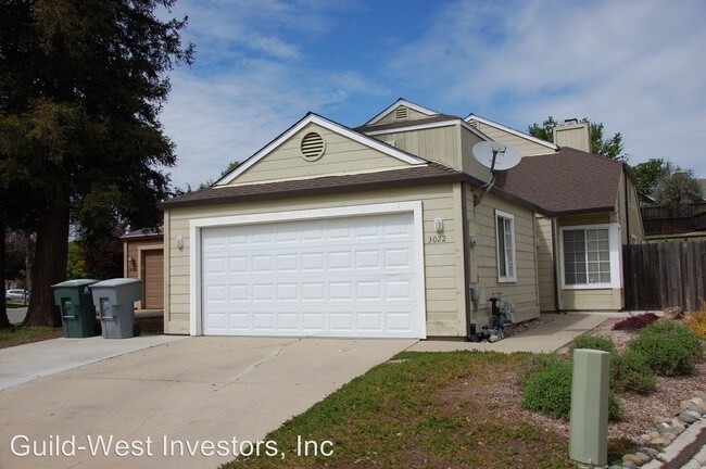 Building Photo - 3022 Springview Meadows Dr