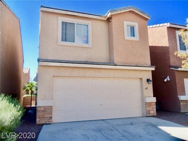 Building Photo - 4111 Halfmoon Bay Dr