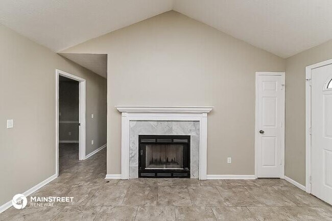 Building Photo - 1508 Beauna Ct, Madison, TN 37115