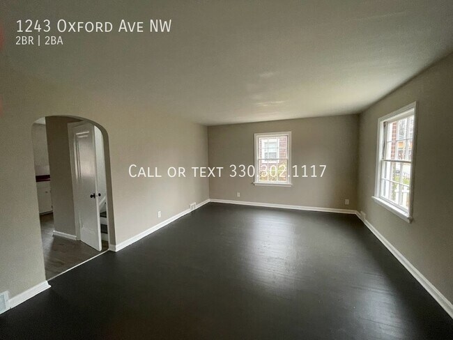 Building Photo - Three Bedroom two bathroom home for rent