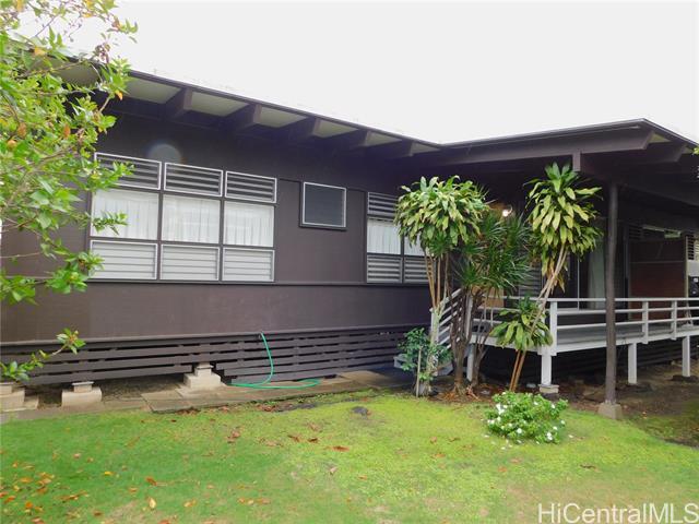 Foto del edificio - 729 Kunawai Ln