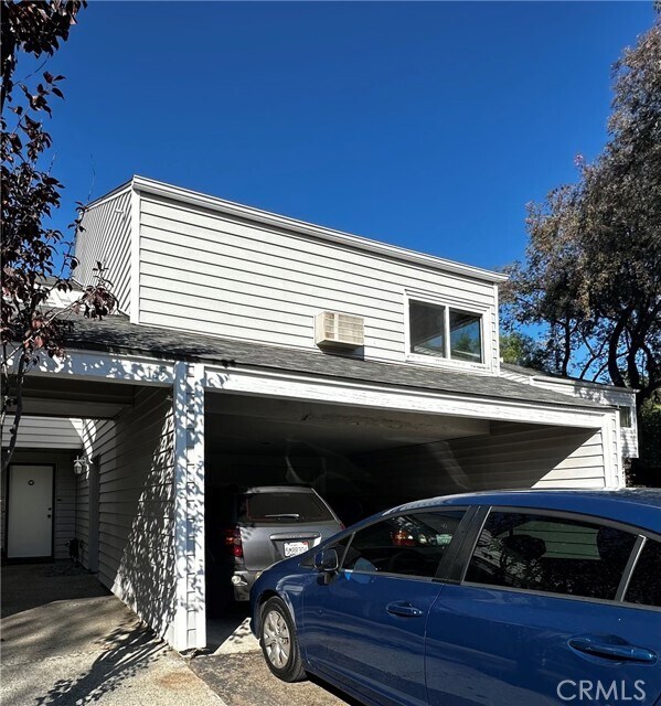 Foto del edificio - 31601 Vía Conejo