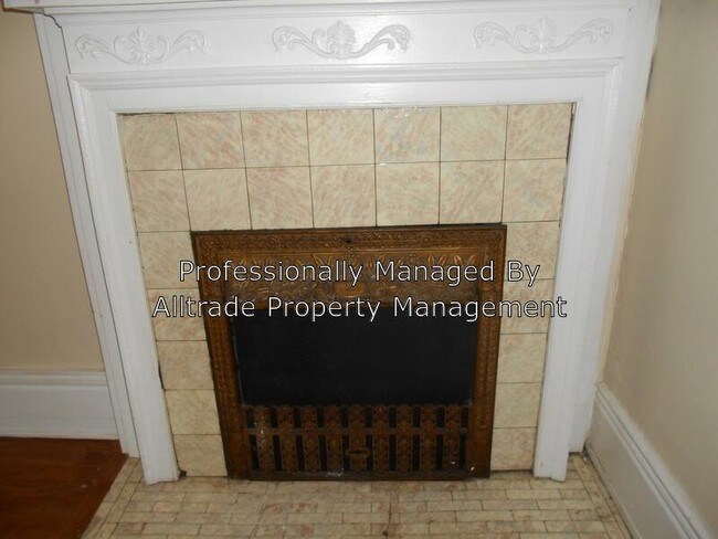 Foto del edificio - 1453 S 3rd St