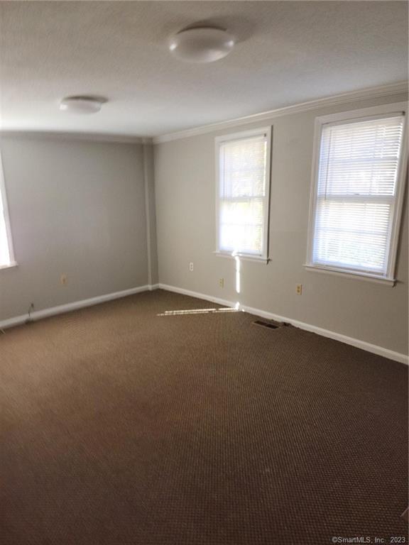 Foto del edificio - 93 Berlin Ave