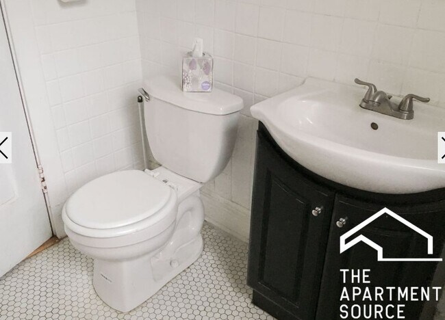 Foto del edificio - 3817 N Lawndale Ave