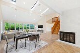 Foto principal - 119 Harrow Ln