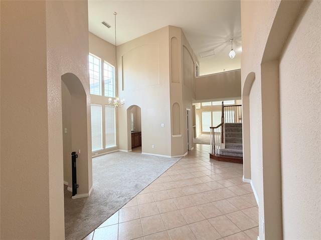 Foto del edificio - 5417 Ridgepass Ln