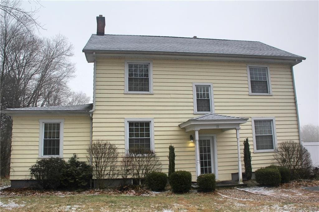 Primary Photo - 57 Bridge Rd